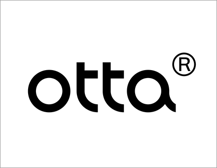 株式会社otta
