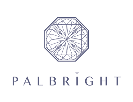 株式会社パルブライト