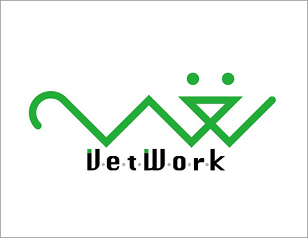 株式会社ベットワーク