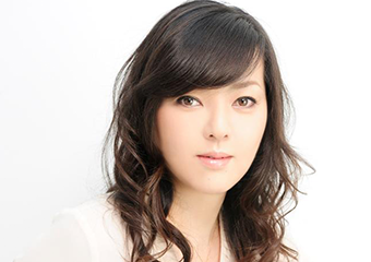 株式会社パルブライト