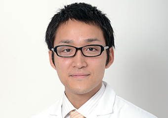 株式会社ベットワーク