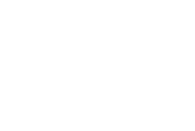 スタートアップ“広島”ジャパンスタートアップセレクションin東京　2014年12月21日（日）開催決定!!